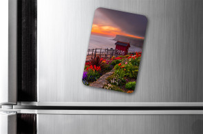 To buy a print or any of the below please click on the images